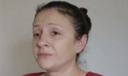 Pokrenuta humanitarna akcija: Samohranoj majci iz Laktaša potrebna pomoć