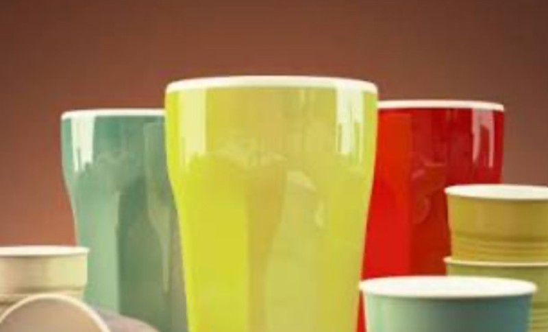 Nešto ozbiljno nije u redu: U keramičkim šoljama pronađeno prisustvo teških metala