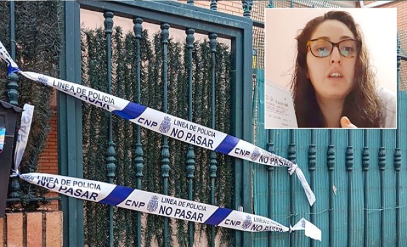 Stravičan slučaj u Španiji: Maloljetnicima šest godina zatvora zbog ubistva vaspitačice