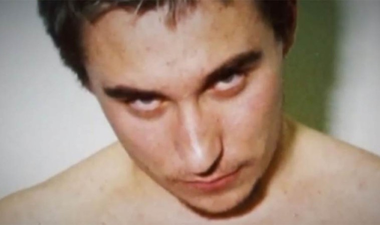 Pred sud izveden najsuroviji ubica kojeg je region vidio: “Vidimo se u paklu” VIDEO