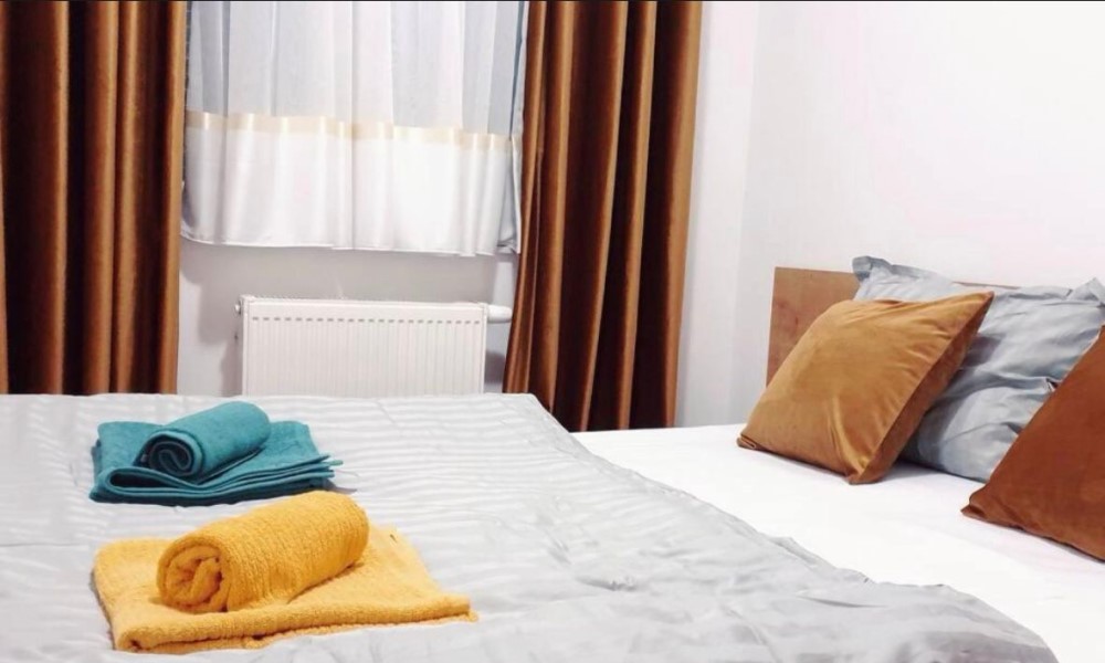 Najavljene kontrole: Pružaoci usluge smještaja u RS da se registruju do 15. marta ili slijede sankcije