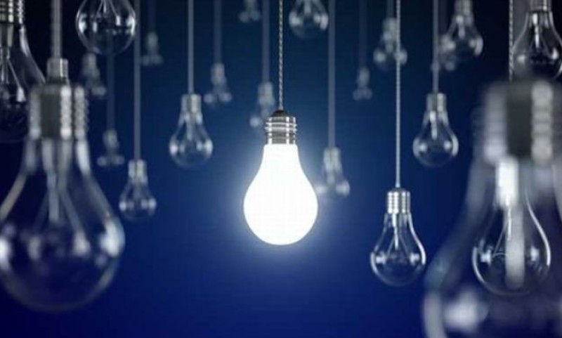 Kvar isključio struju: Ovi dijelovi Banjaluke od juče u mraku, oglasila se “Elektrokrajina”