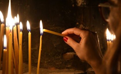 Da se nikada ne zaboravi! 34 godine od brutalnog i nekažnjenog zločina nad Srbima