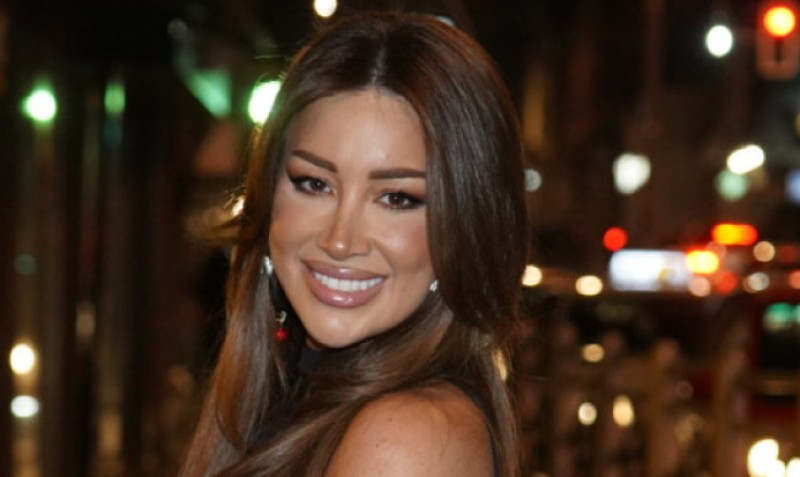 Banjalučka pjevačica otkrila da je bivšem dečku platila fakultet: To je van svake pameti