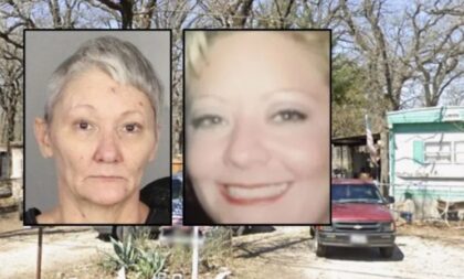 Provalila u kuću, pucala komšinici u glavu, pa joj se napila krvi: Razgovor sa psihologom otkrio horor