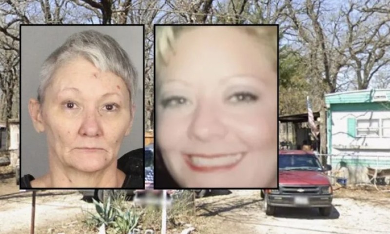 Provalila u kuću, pucala komšinici u glavu, pa joj se napila krvi: Razgovor sa psihologom otkrio horor