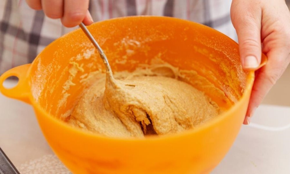 Jaja poskupljuju, a i post je: Uz jedan sastojak neće vam ni trebati