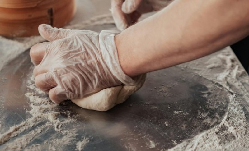 Trik profesionalnih pekara: Ovako će tijesto da ostane meko i svježe nekoliko dana
