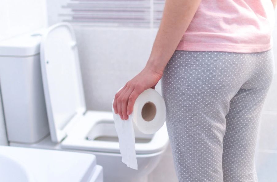 Hirurg upozorava na najveću grešku koju činimo u toaletu: Mračna strana vlažnih maramica
