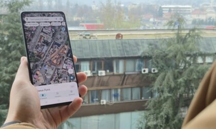 Najvjernijih turista ove godine nešto manje: Postaje li Slovencima Banjaluka pomalo “dosadna” FOTO