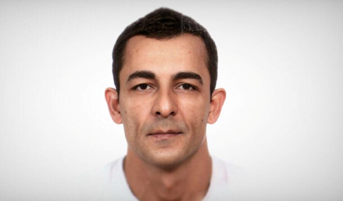 Traje velika potraga za naoružanim ubicom iz Međimurja