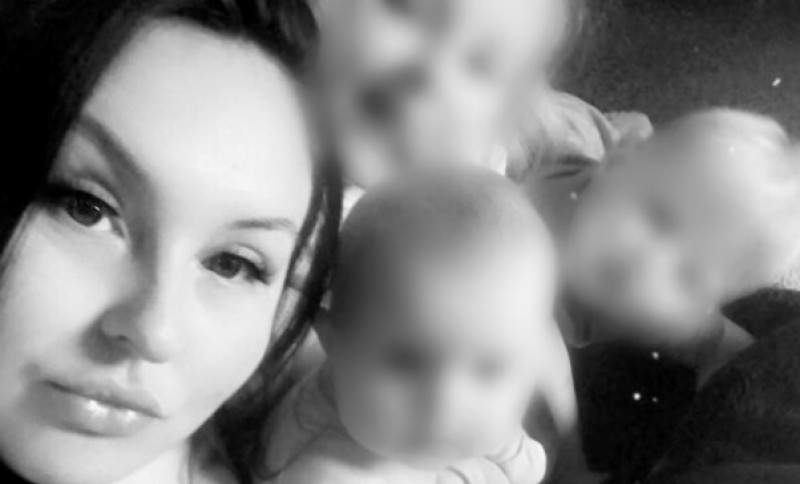 Osuđen monstrum: Pijan i drogiran zapalio ženu i njeno troje djece, ubijena i beba