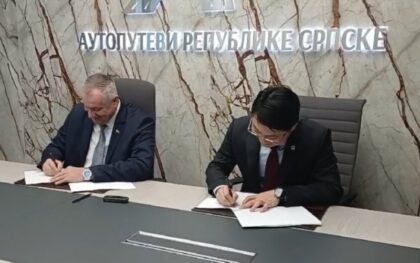 Naslovna slika br 23