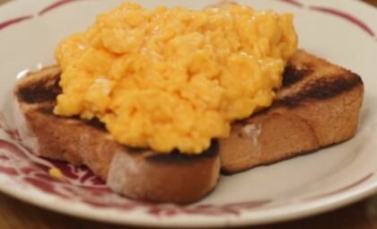 Spremna za pet minuta: Najzdravija večera koja topi salo nevjerovatnom brzinom