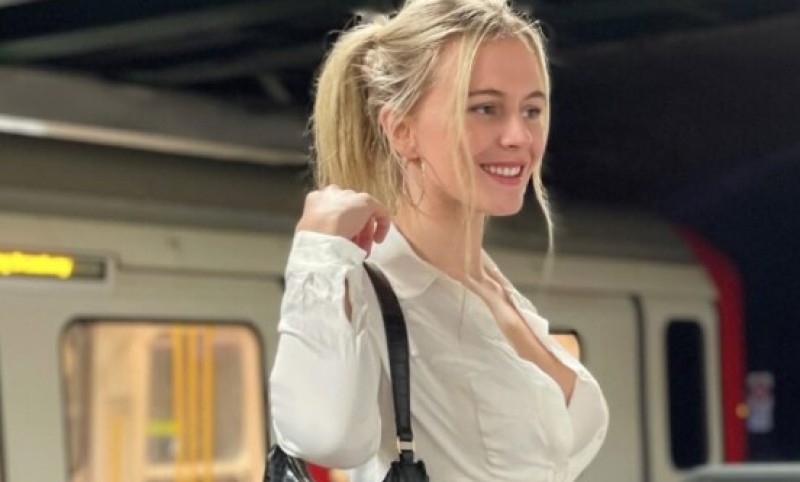 Gospodin savršeni treba da voli crtaće: Vera napravila konkurs za dečka, pa se razočarala