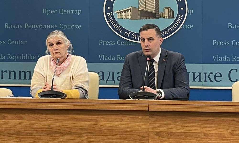 Vipotnik o Trgovskoj gori: Tražiću od Plenkovića da odustane od izgradnje odlagališta