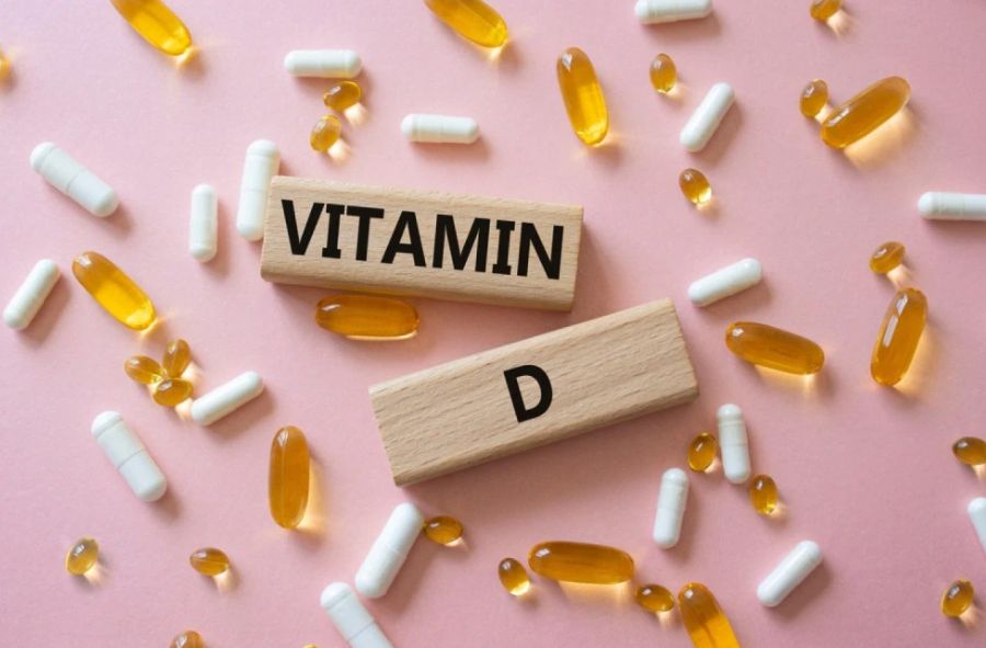 Pijete ga, ali nema efekta: Ovo su načini da vitamin D odradi posao