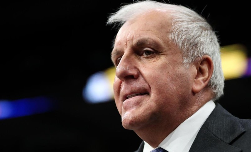 Naslovna slika br 30