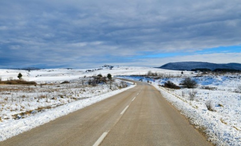 Meteorolog najavio: Srpsku narednih dana očekuje toplije vrijeme bez padavina