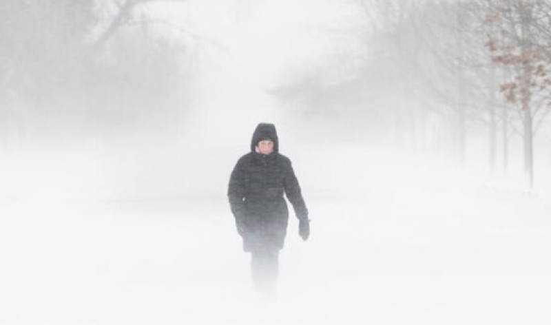 Nijedan put ne vodi ovdje: Ovaj grad je proglašen za najdepresivniji na svijetu FOTO/VIDEO