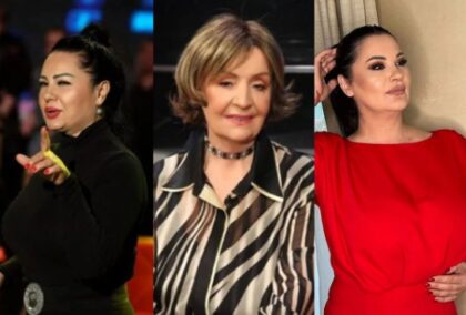 Ove srpske pjevačice uplaćuju sebi doprinose u inostranstvu: Jedna prima tri penzije