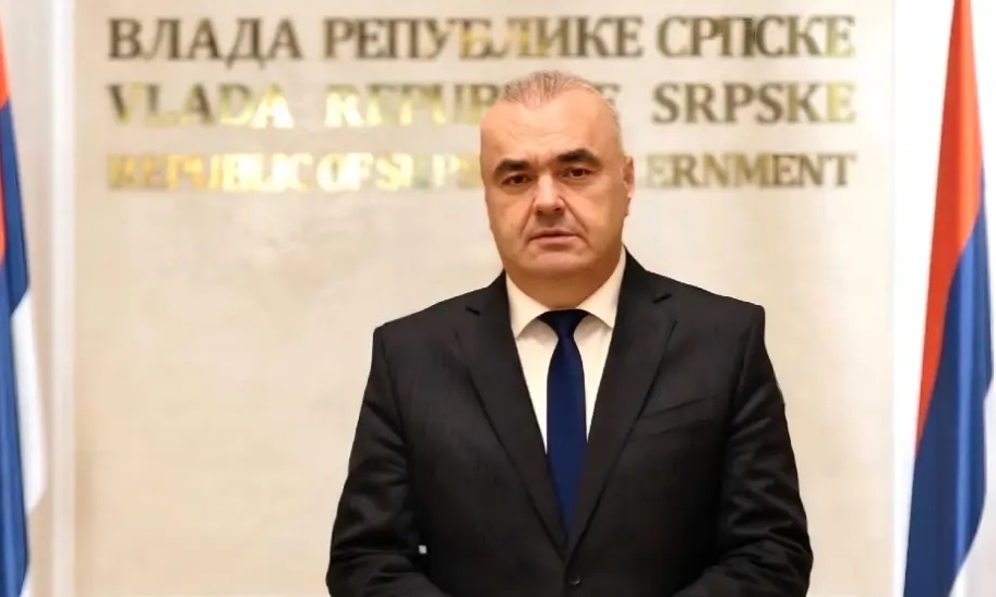 Radovi na istoku Srpske: Stevanović o obnovi mostova