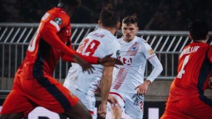 Pravo bogatstvo: Evo koliko je Zrinjski zaradio nakon najvećeg uspjeha u istoriji kluba