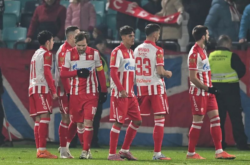 Naslovna slika br 41