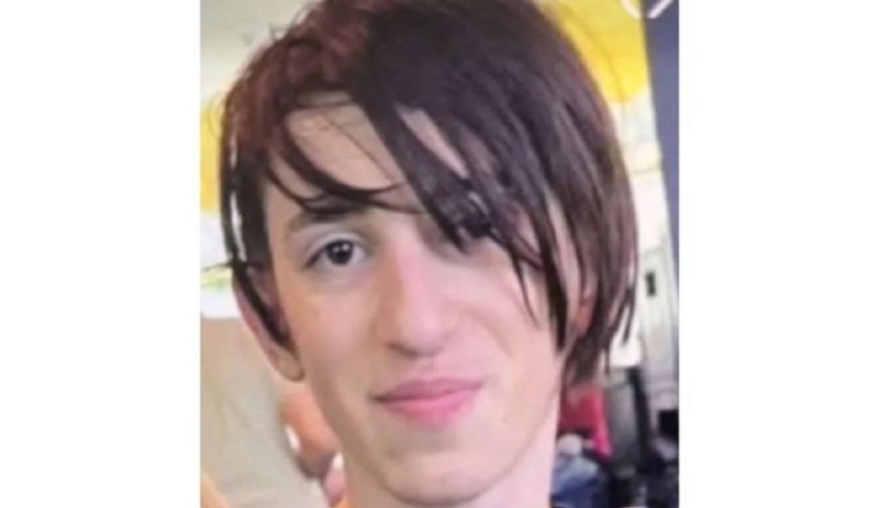 Nije nikada stigao do škole: Admian Seferović (16) nestao u Njemačkoj