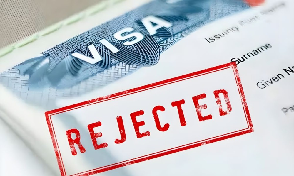 Pozadina radikalne odluke: Detalji skandala koji je srušio vizni sistem za dobar dio Balkana