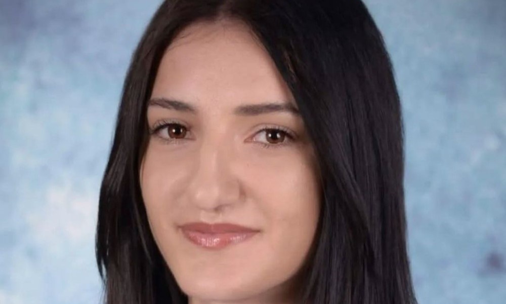 Amina pobjegla od muža: Gola, bosa i promrzla u policijskoj stanici daje izjavu