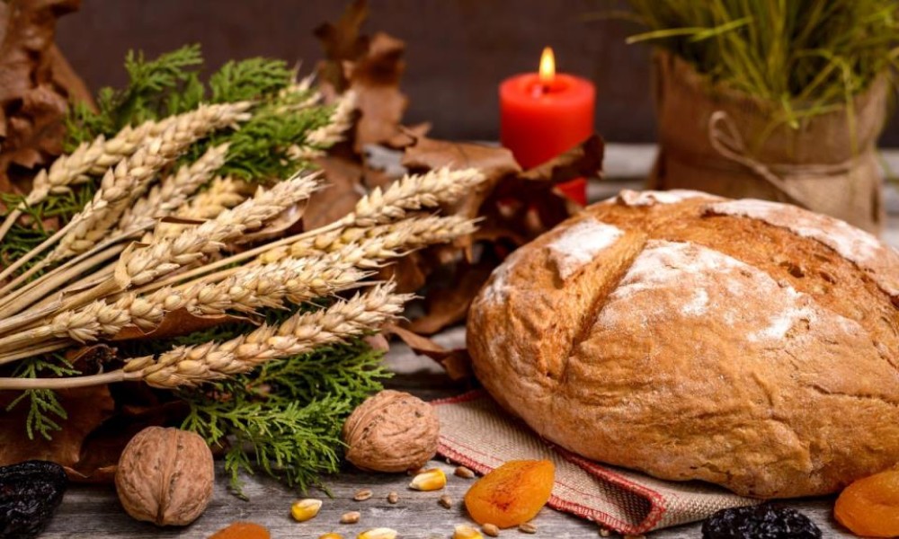 Stavlja se na centralno mjesto trpeze: Najjednostavniji recept za preukusnu badnjaču