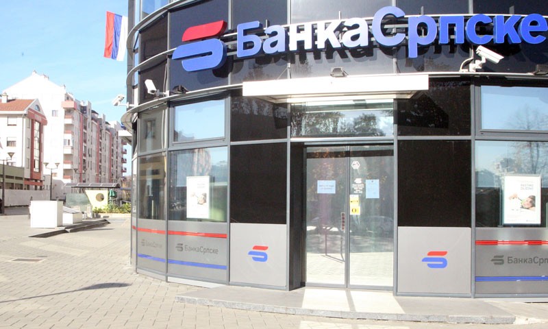 Isplate obustavljene: Sud traži od stečajnog upravnika da vrati 135.000 KM