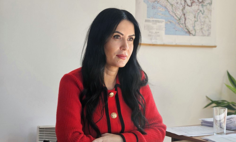 Godina nova, a mine još vrebaju! Prioritet završetak čišćenja terena od opasnosti