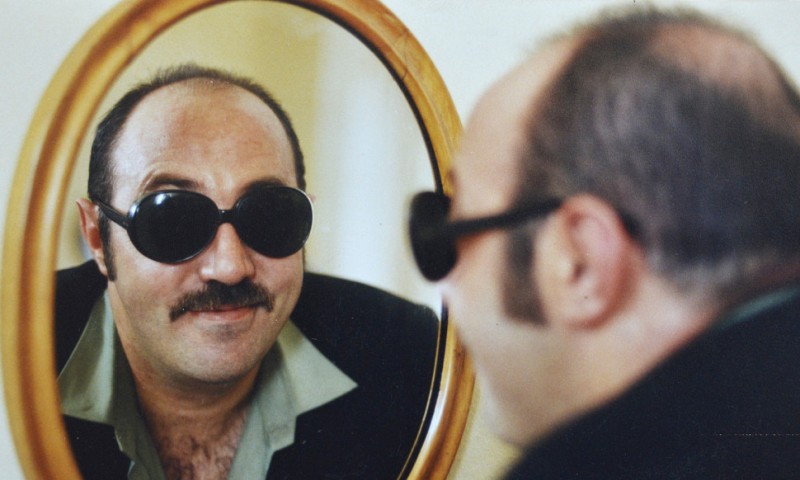 Scenarista iznio detalje: Otkriveno šta je Đoša radio na Kosmetu tokom bombardovanja