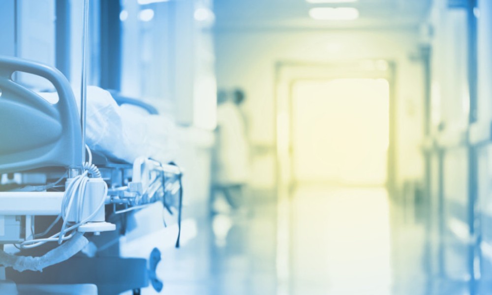 Mjeseci nade nisu bili dovoljni: Serdar izgubio bitku nakon teških povreda