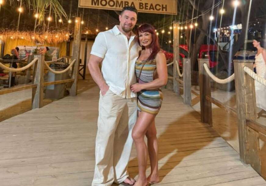 Ovo su supružnici iz BiH koji su pronađeni mrtvi: Policija sumnja na ubistvo i samoubistvo