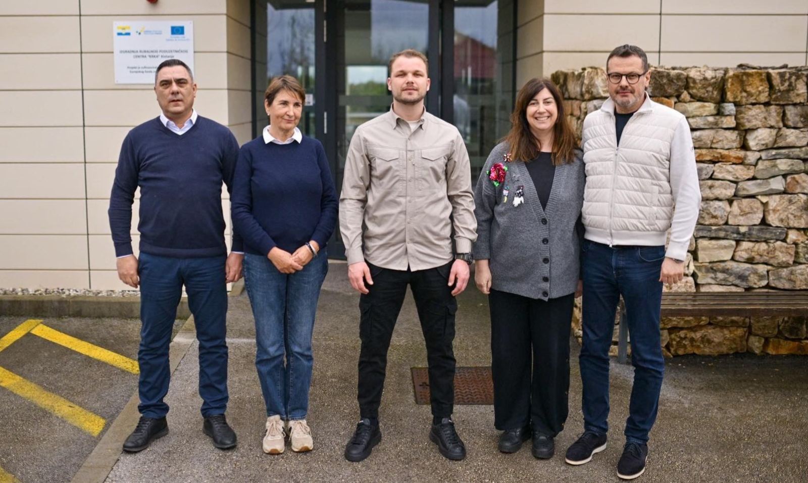 Torbica uz Stanivukovića: Kakva je pozadina zahtjeva Eko toplana za poskupljenjem grijanja FOTO