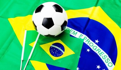 Održan sastanak sa Infantinom: Brazil želi domaćinstvo klupskog fudbalskog SP-a