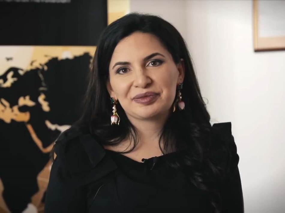 FBI nudi 5 miliona, ali već osam godina ni traga ni glasa: Da li je bugarska kriptokraljica uopšte živa?