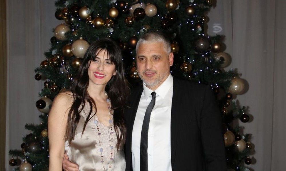 Svi se pitaju gdje je bivša žena: Čedi ostavila stan, pa upoznala novu ljubav