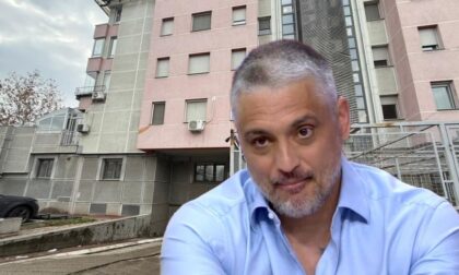 Komšinica ne krije bijes: Policija nam stalno dolazi zbog Čede Jovanovića