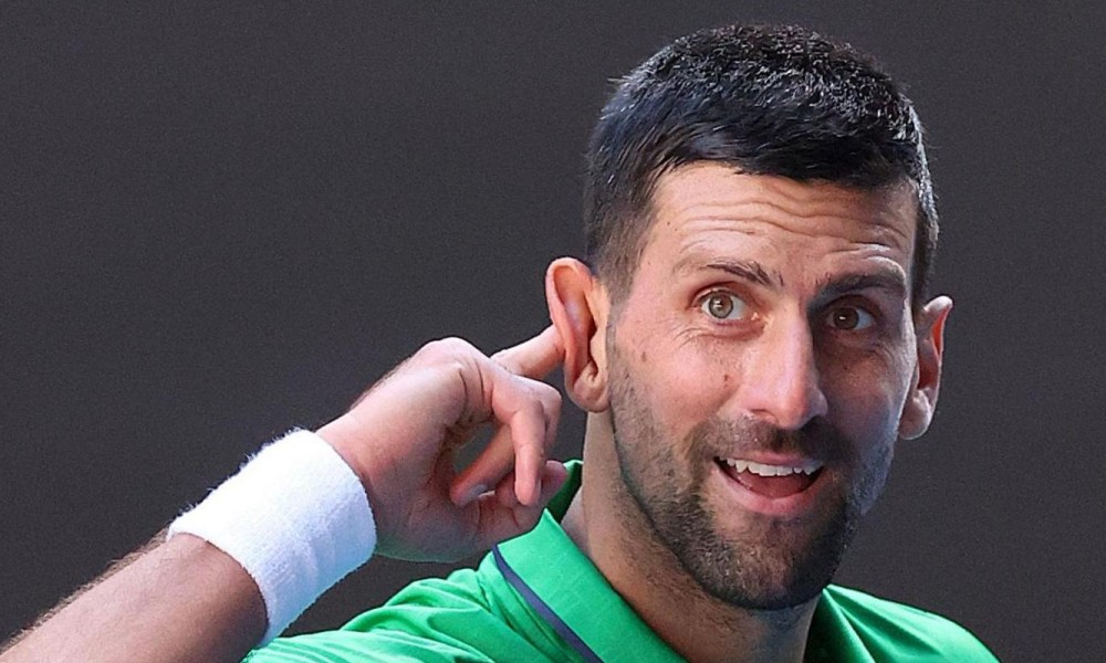 Naslovna slika br 42