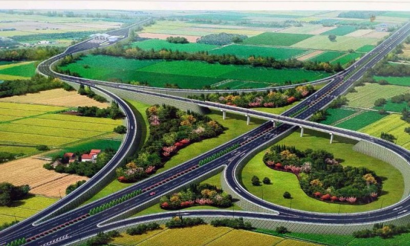 Jača se putna infrastruktura: U ovoj godini Srpska postaje veliko gradilište