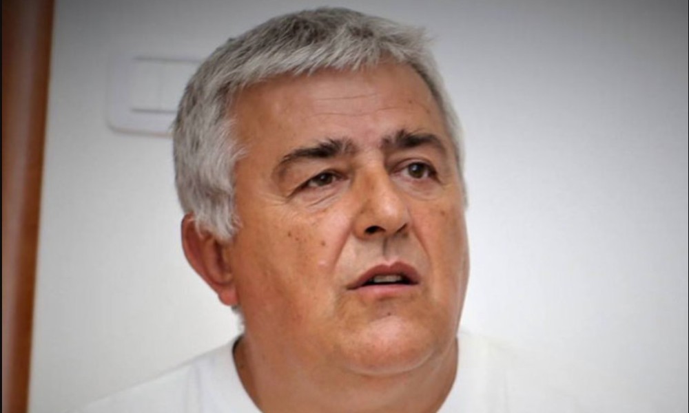 Bastašić o Thompsonovom koncertu u Širokom Brijegu: Ne vjerujem da će ga zabraniti