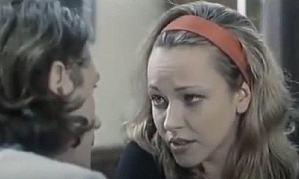 Svi je znamo iz filma “Lajanje na zvezde”: Evo gdje je danas i šta radi Nataša