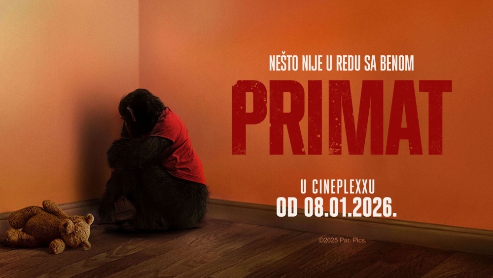 Naslovna slika br 54