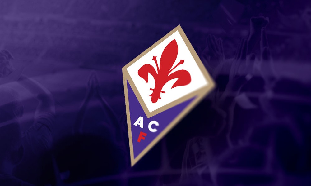 Naslovna slika br 42