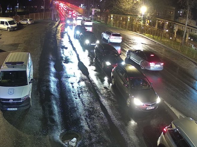 Od prizora se diže kosa na glavi: Duge kolone vozila na više graničnih prelaza u BiH