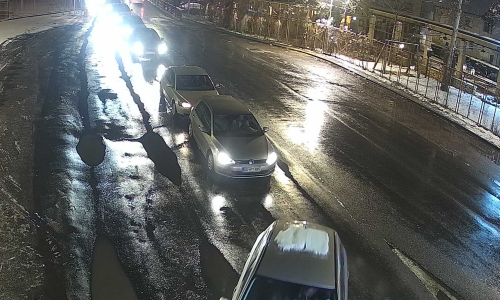 Oglasili se iz AMS-a: Duge kolone na graničnim prelazima